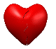 brokenmed.gif (10496 bytes)