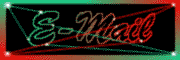 e- mail.gif (6127 bytes)