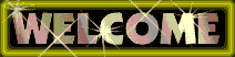 welcome.gif (6224 bytes)
