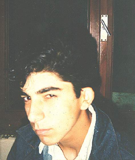 zafercik.jpg (33673 bytes)